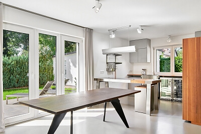 Germany, Bavaria - Munich | Sale, House, Five-bedroom (6+1), 243 m²