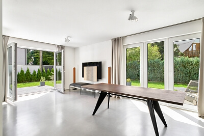 Germany, Bavaria - Munich | Sale, House, Five-bedroom (6+1), 243 m²