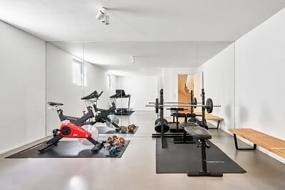 Germany, Bavaria - Munich | Sale, House, Five-bedroom (6+1), 243 m²
