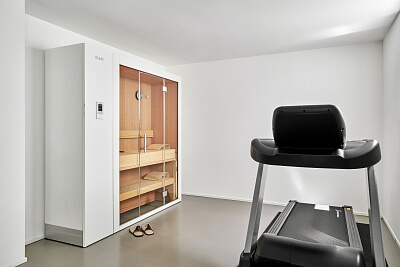 Germany, Bavaria - Munich | Sale, House, Five-bedroom (6+1), 243 m²