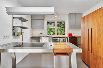 Germany, Bavaria - Munich | Sale, House, Five-bedroom (6+1), 243 m²