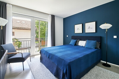 Germany, Bavaria - Munich | Sale, House, Five-bedroom (6+1), 243 m²