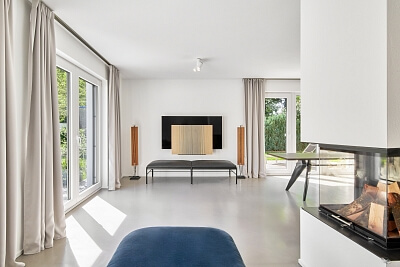 Germany, Bavaria - Munich | Sale, House, Five-bedroom (6+1), 243 m²