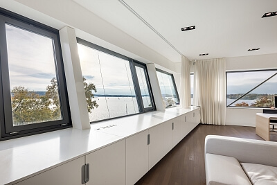 Germany, Brandenburg - Berlin | Sale, House, Nine-bedroom (10+1), 2 524 m²