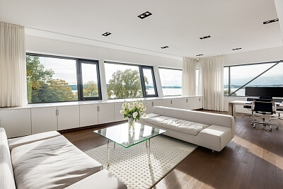 Germany, Brandenburg - Berlin | Sale, House, Nine-bedroom (10+1), 2 524 m²