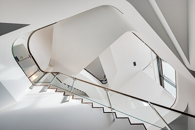 Germany, Brandenburg - Berlin | Sale, House, Nine-bedroom (10+1), 2 524 m²