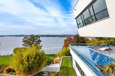 Germany, Brandenburg - Berlin | Sale, House, Nine-bedroom (10+1), 2 524 m²