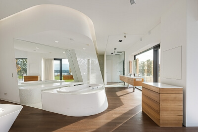 Germany, Brandenburg - Berlin | Sale, House, Nine-bedroom (10+1), 2 524 m²