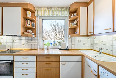 Nemecko, Bavorsko - Mníchov | Predaj, Byt, 3-izbový, 234 m²