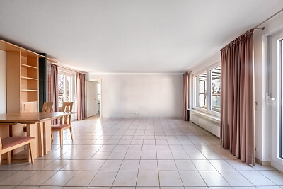 Nemecko, Bavorsko - Mníchov | Predaj, Byt, 3-izbový, 234 m²