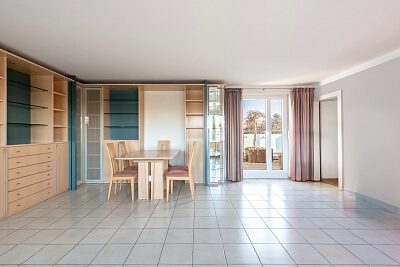 Nemecko, Bavorsko - Mníchov | Predaj, Byt, 3-izbový, 234 m²