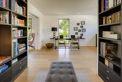 Nemecko, Bavorsko - Mníchov | Predaj, Rodinný dom, 5-izbový, 355 m²