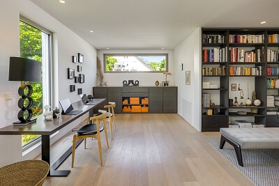 Nemecko, Bavorsko - Mníchov | Predaj, Rodinný dom, 5-izbový, 355 m²