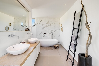 Nemecko, Bavorsko - Mníchov | Predaj, Rodinný dom, 5-izbový, 355 m²
