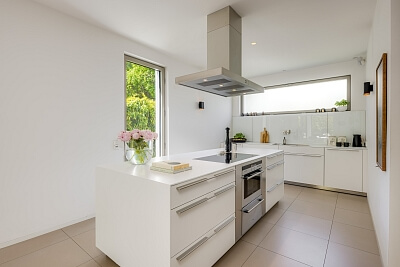 Nemecko, Bavorsko - Mníchov | Predaj, Rodinný dom, 5-izbový, 355 m²