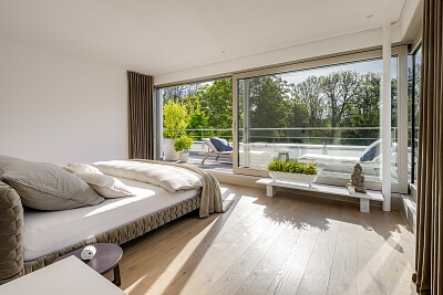Nemecko, Bavorsko - Mníchov | Predaj, Rodinný dom, 5-izbový, 355 m²