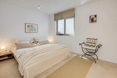 Nemecko, Bavorsko - Mníchov | Predaj, Rodinný dom, 5-izbový, 355 m²