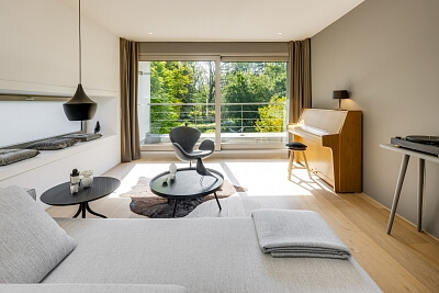 Nemecko, Bavorsko - Mníchov | Predaj, Rodinný dom, 5-izbový, 355 m²