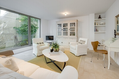 Nemecko, Bavorsko - Mníchov | Predaj, Rodinný dom, 5-izbový, 355 m²