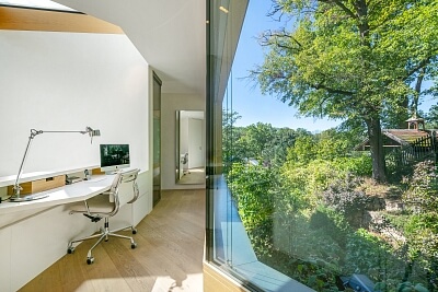 Germany, Bavaria - Munich | Sale, House, Four-bedroom (5+1), 427 m²