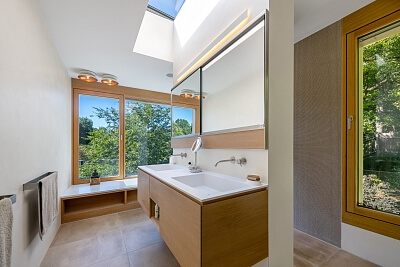 Germany, Bavaria - Munich | Sale, House, Four-bedroom (5+1), 427 m²