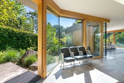 Germany, Bavaria - Munich | Sale, House, Four-bedroom (5+1), 427 m²
