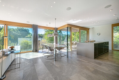 Germany, Bavaria - Munich | Sale, House, Four-bedroom (5+1), 427 m²