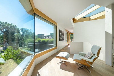 Germany, Bavaria - Munich | Sale, House, Four-bedroom (5+1), 427 m²