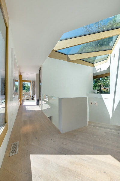 Germany, Bavaria - Munich | Sale, House, Four-bedroom (5+1), 427 m²