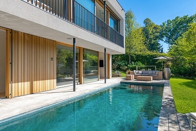 Germany, Bavaria - Munich | Sale, House, Four-bedroom (5+1), 427 m²