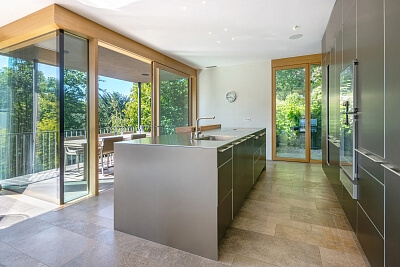 Germany, Bavaria - Munich | Sale, House, Four-bedroom (5+1), 427 m²