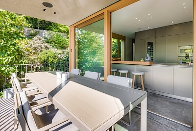 Germany, Bavaria - Munich | Sale, House, Four-bedroom (5+1), 427 m²