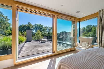 Germany, Bavaria - Munich | Sale, House, Four-bedroom (5+1), 427 m²