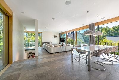 Germany, Bavaria - Munich | Sale, House, Four-bedroom (5+1), 427 m²