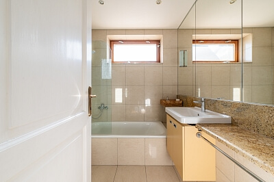 Fialkové údolie, Staré Mesto - Bratislava I | Pronájem, Byt, 3+kk, 110 m²