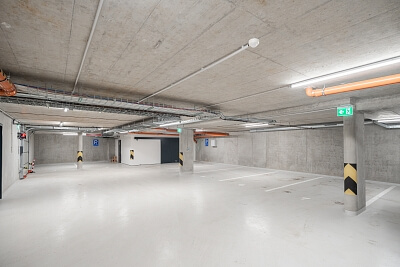 Harrachov - Jablonec nad Nisou | Prodej, Byt, 1+kk, 39 m²