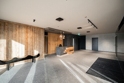 Harrachov - Jablonec nad Nisou | Prodej, Byt, 1+kk, 39 m²