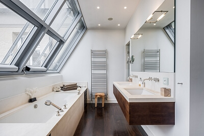 Nemecko, Bavorsko - Mníchov | Predaj, Byt, 6-izbový, 323 m²