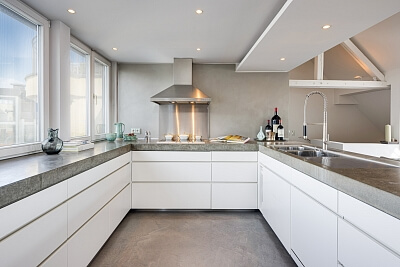 Nemecko, Bavorsko - Mníchov | Predaj, Byt, 6-izbový, 323 m²