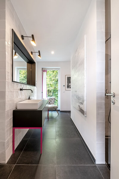 Nemecko, Bavorsko - Mníchov | Predaj, Byt, 3-izbový, 207 m²