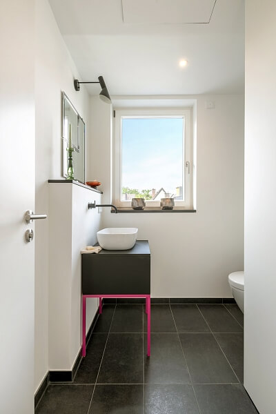 Nemecko, Bavorsko - Mníchov | Predaj, Byt, 3-izbový, 207 m²