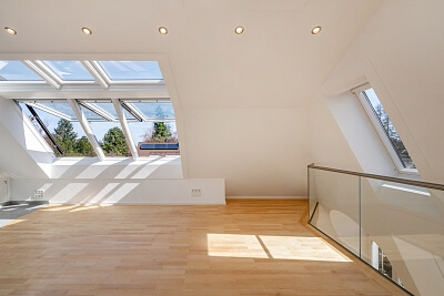 Nemecko, Bavorsko - Mníchov | Predaj, Byt, 3-izbový, 272 m²