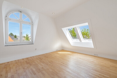 Nemecko, Bavorsko - Mníchov | Predaj, Byt, 3-izbový, 272 m²