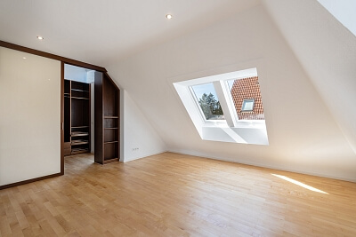 Nemecko, Bavorsko - Mníchov | Predaj, Byt, 3-izbový, 272 m²