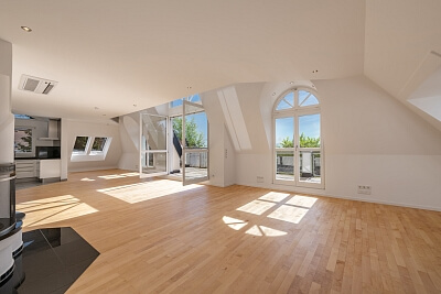 Nemecko, Bavorsko - Mníchov | Predaj, Byt, 3-izbový, 272 m²
