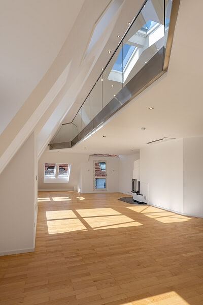 Nemecko, Bavorsko - Mníchov | Predaj, Byt, 3-izbový, 272 m²