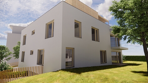 Uhrova, Nové Mesto - Bratislava III | Prodej, Pozemek, 719 m²