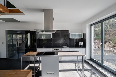 Horní Radechová - Náchod | Prodej, Rodinný dům, 3+kk, 115 m²