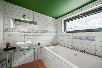 Horní Radechová - Náchod | Prodej, Rodinný dům, 3+kk, 115 m²