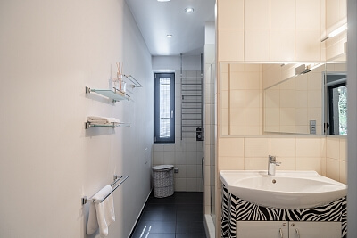 Horní Radechová - Náchod | Prodej, Rodinný dům, 3+kk, 115 m²